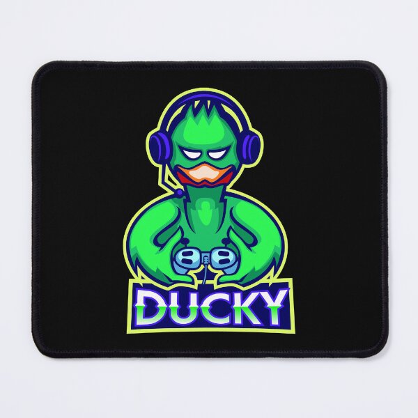 Item preview, Ducky designed and sold by teedesigndaily.