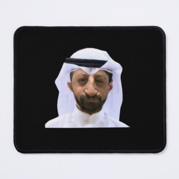 Item preview, Koksal Baba designed and sold by darwinmouad.