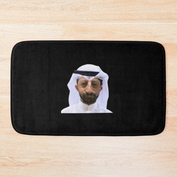 Item preview, Koksal Baba designed and sold by darwinmouad.