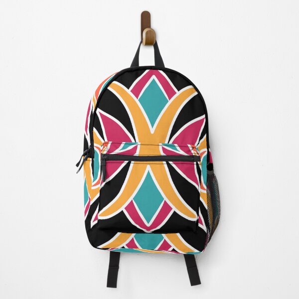 Item preview, Retro Butterfly designed and sold by Robin King.