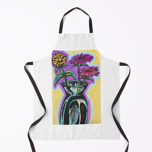 Artikelvorschau, Blumenvase entworfen und verkauft von Eli G.
