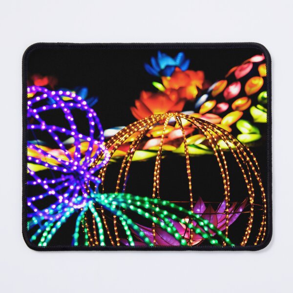 Item preview, Colorful abstract modern art designed and sold by zeljana0504.