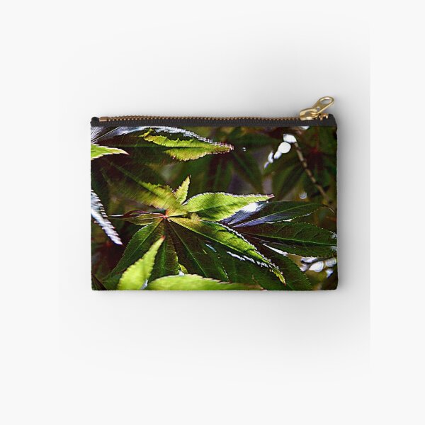 Item preview, Light on Leaves    ^ designed and sold by ctheworld.