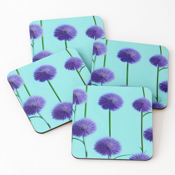 Item preview, Cornflowers designed and sold by OverAltruist.