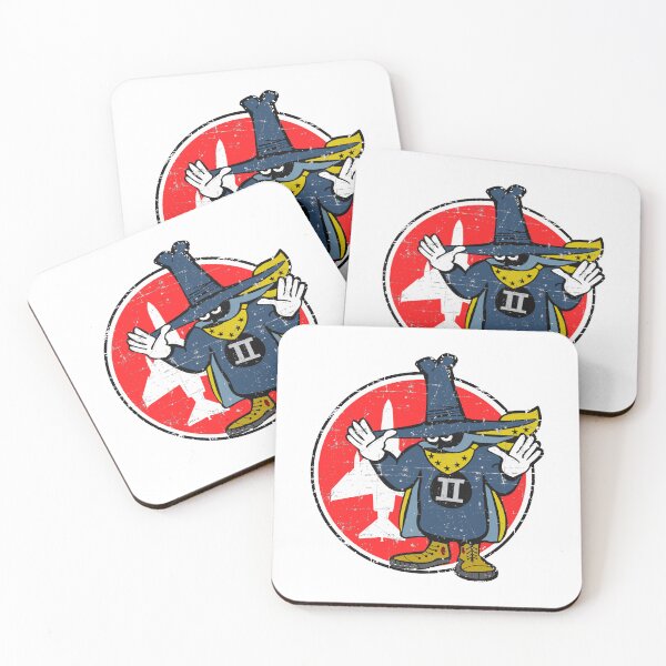 Item preview, JASDF - 301St Tactical Fighter Squadron - Spooky Phantom II - Grunge Style  designed and sold by pzd501.