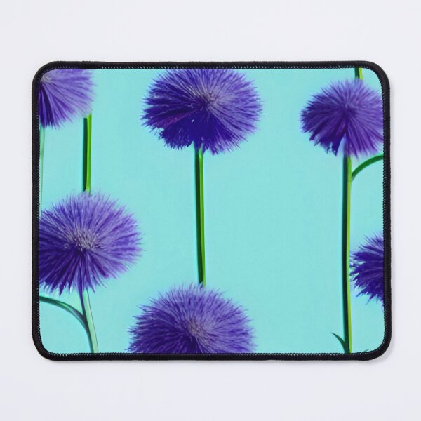 Item preview, Cornflowers designed and sold by OverAltruist.