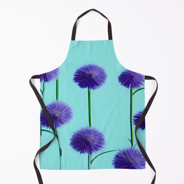 Item preview, Cornflowers designed and sold by OverAltruist.