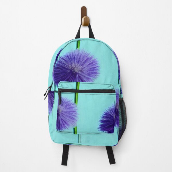 Item preview, Cornflowers designed and sold by OverAltruist.