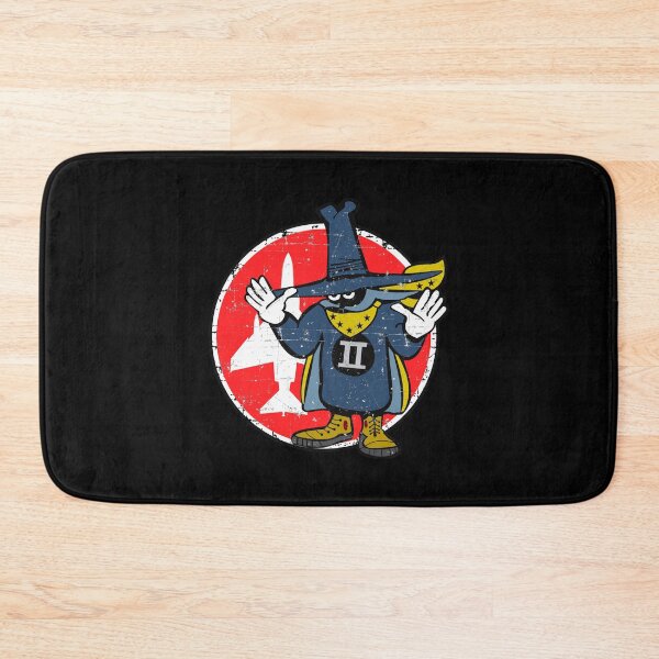 Item preview, JASDF - 301St Tactical Fighter Squadron - Spooky Phantom II - Grunge Style  designed and sold by pzd501.