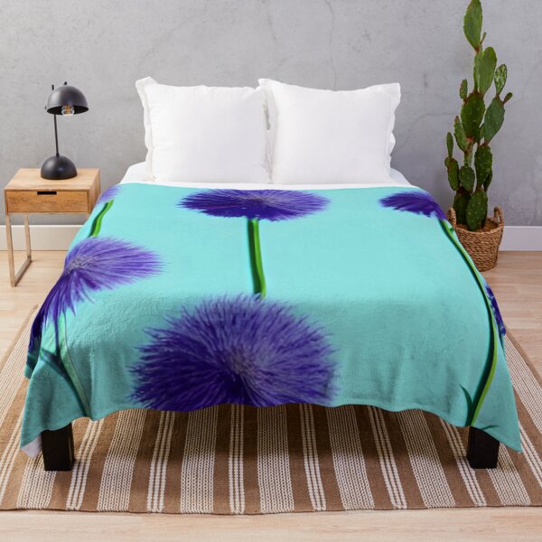 Item preview, Cornflowers designed and sold by OverAltruist.