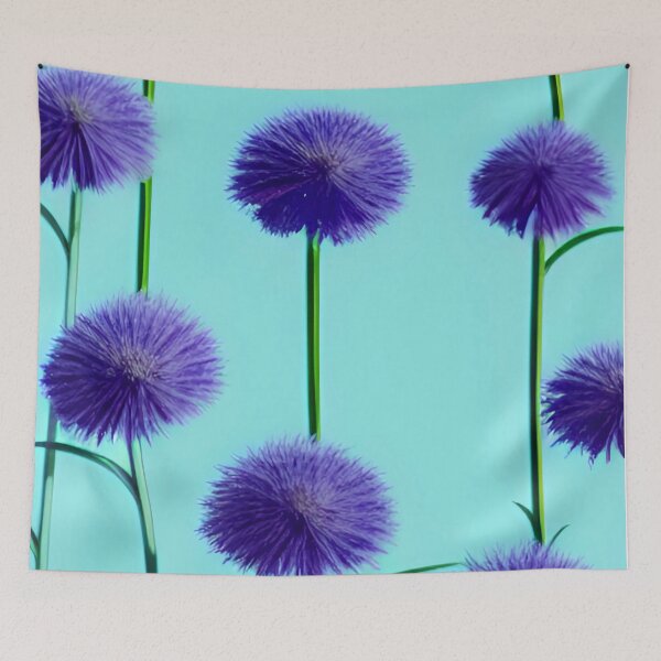 Item preview, Cornflowers designed and sold by OverAltruist.