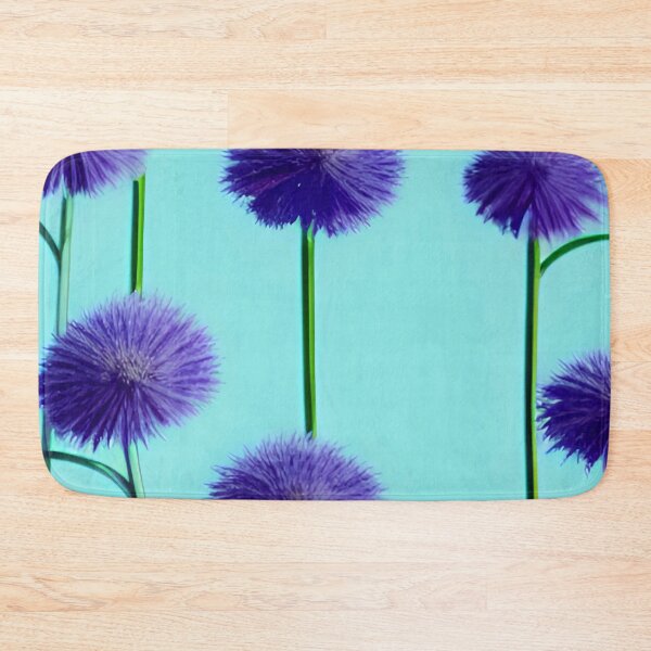 Item preview, Cornflowers designed and sold by OverAltruist.