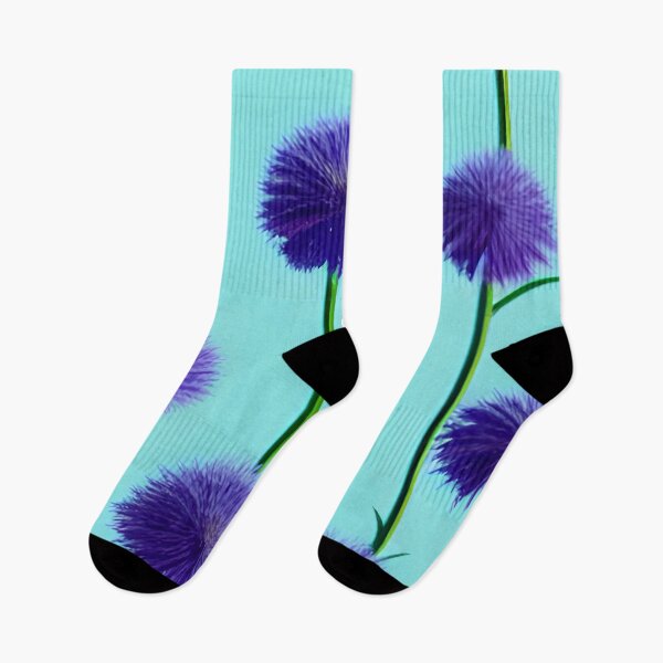 Item preview, Cornflowers designed and sold by OverAltruist.