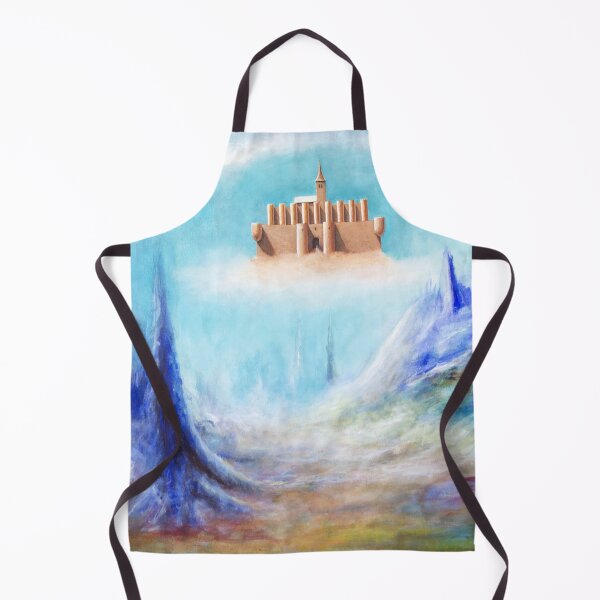 Item preview, Dream 2008 designed and sold by ErikUtistog.