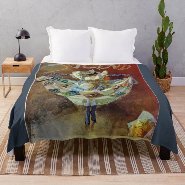Item preview, Jugend Art Deco Vintage Woman  designed and sold by artemisxluna89.