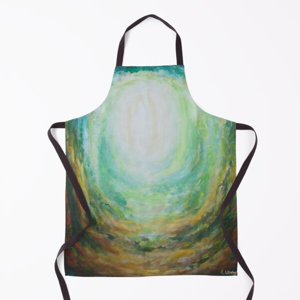 Item preview, Hope 2013 designed and sold by ErikUtistog.