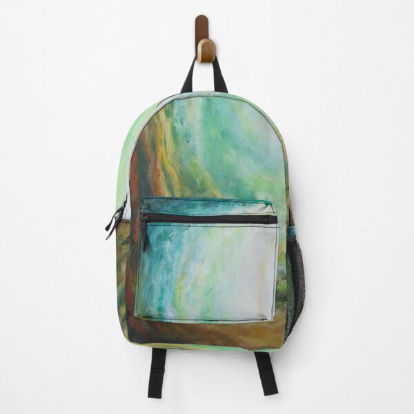 Item preview, Hope 2013 designed and sold by ErikUtistog.