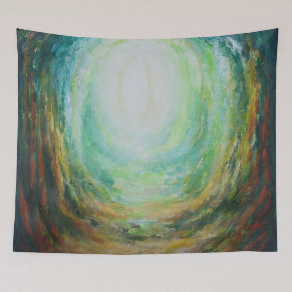 Item preview, Hope 2013 designed and sold by ErikUtistog.
