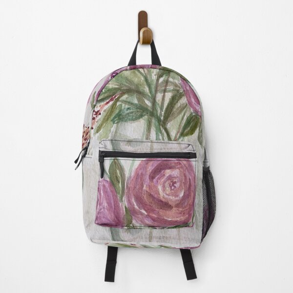 Item preview, watercolor roses designed and sold by rart24.