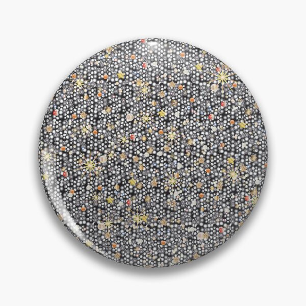 Item preview, Winter Glam designed and sold by Mira  Markusfeld.