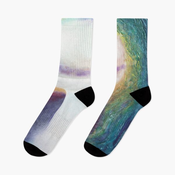 Item preview, Waterfall 2009 designed and sold by ErikUtistog.