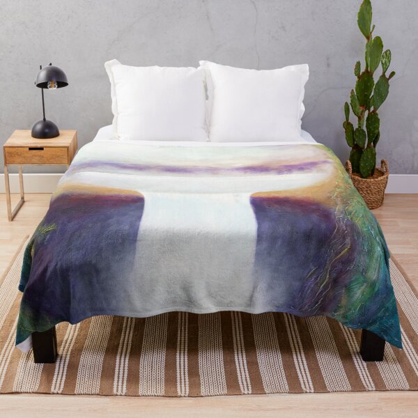 Item preview, Waterfall 2009 designed and sold by ErikUtistog.
