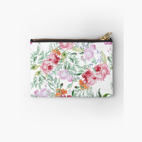 Item preview, Love in the park designed and sold by Marilyn Thomas  Kadantot.