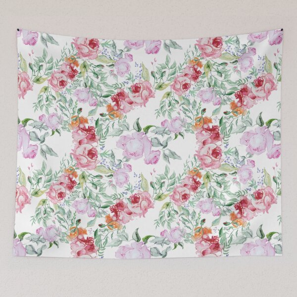 Item preview, Love in the park designed and sold by Marilyn Thomas  Kadantot.