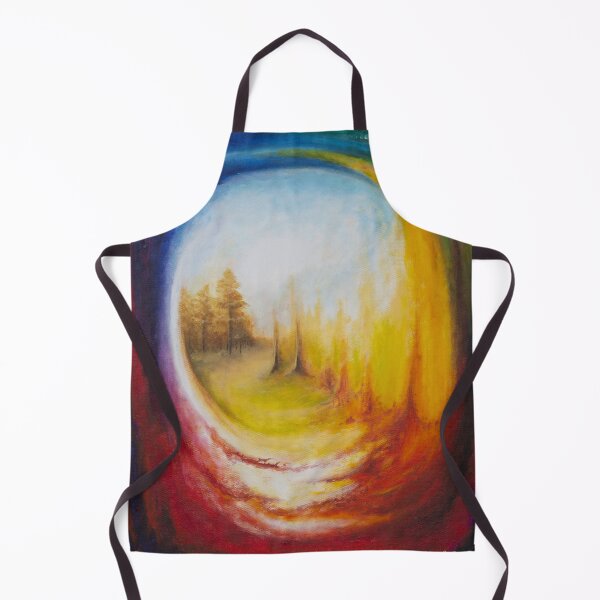 Item preview, Dimensions 2017 designed and sold by ErikUtistog.