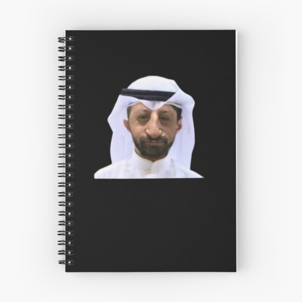 Item preview, Koksal Baba designed and sold by darwinmouad.