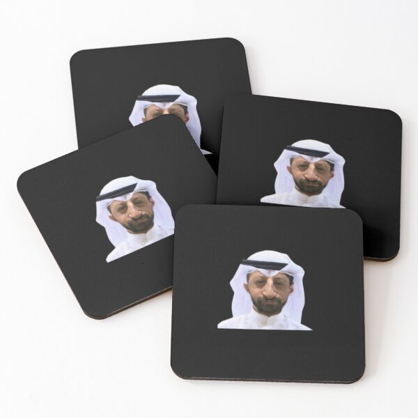 Item preview, Koksal Baba designed and sold by darwinmouad.