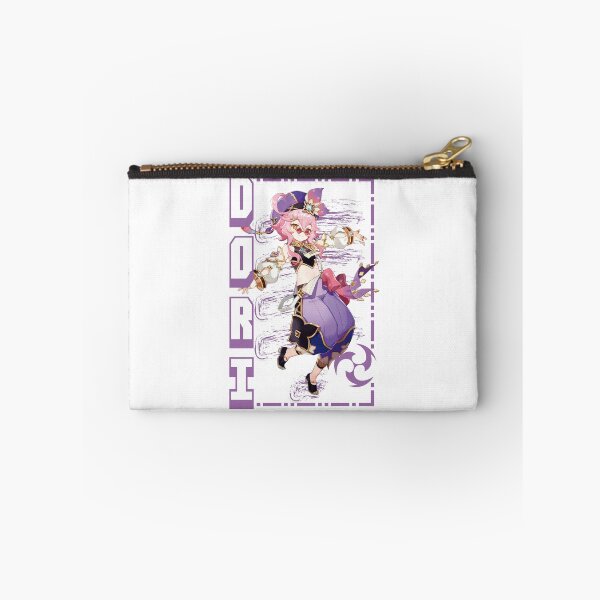 Item preview, GENSHIN IMPACT | DORI designed and sold by MaxwellYT.