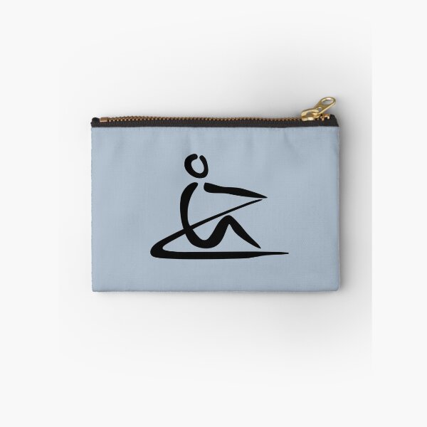 Item preview, Rowing Logo 1 designed and sold by Tam-Ara.