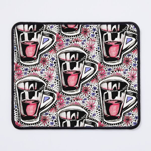 Item preview, Morning Coffee designed and sold by Eli G.