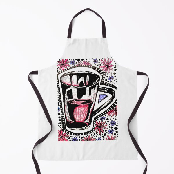 Item preview, Morning Coffee designed and sold by Eli G.
