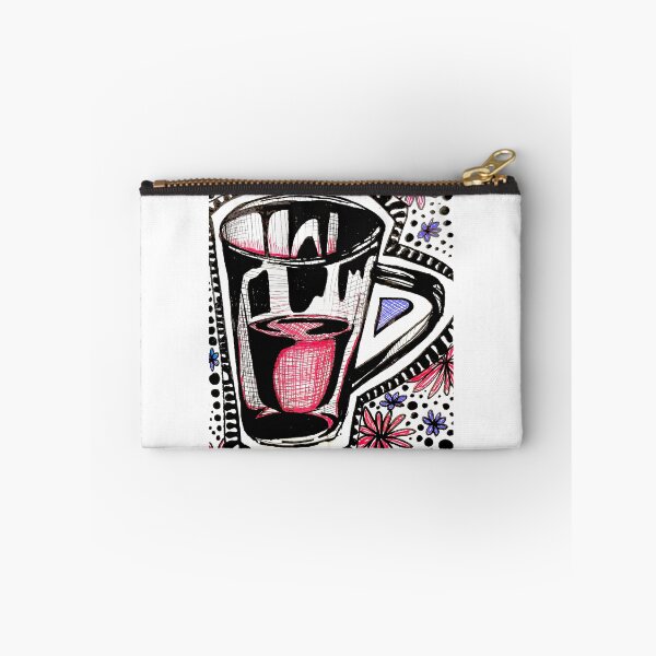 Item preview, Morning Coffee designed and sold by Eli G.