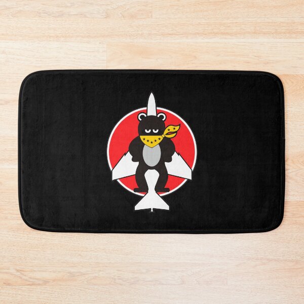 Item preview, JASDF - 301St Tactical Fighter Squadron - F4 Phantom II - Clean Style  designed and sold by pzd501.