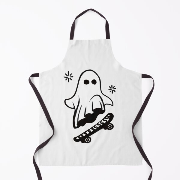 Item preview, Boo skateboard designed and sold by HJATA99.