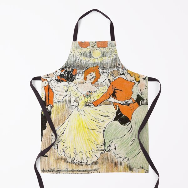 Item preview, Jugend Art Deco Vintage Woman  designed and sold by artemisxluna89.