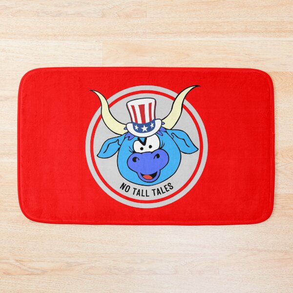 Item preview, No Tall Tales designed and sold by AMERICANCHEEZ.