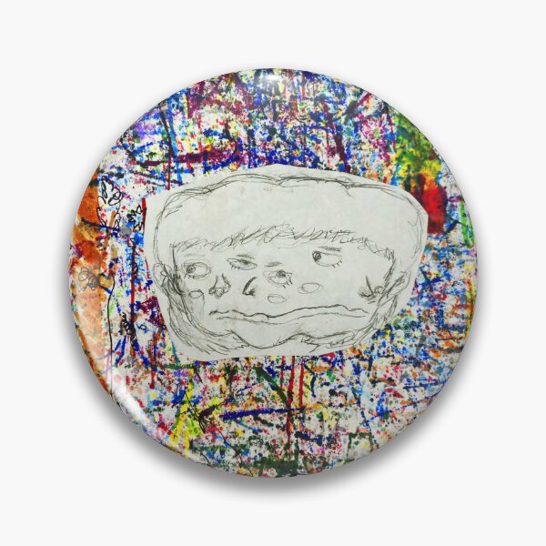 Item preview, Fading designed and sold by MunicipalArt.