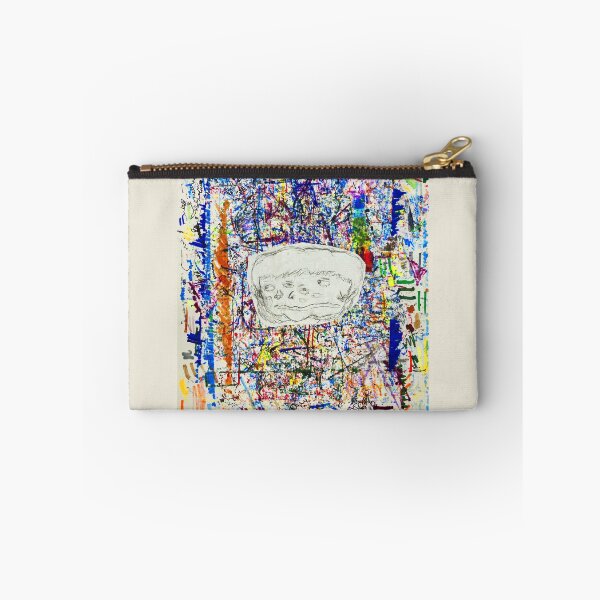 Item preview, Fading designed and sold by MunicipalArt.