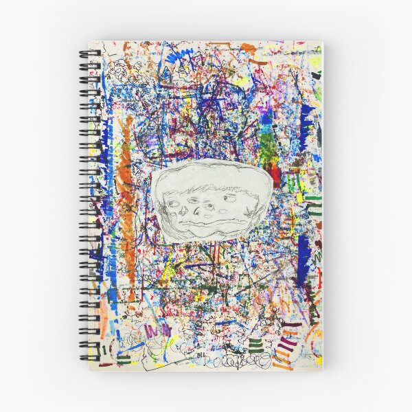 Item preview, Fading designed and sold by MunicipalArt.