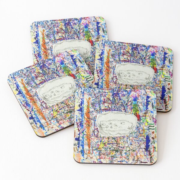Item preview, Fading designed and sold by MunicipalArt.