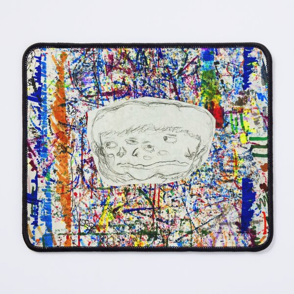 Item preview, Fading designed and sold by MunicipalArt.