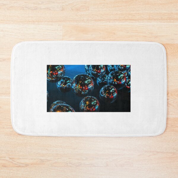 Item preview, Disco Balls, Dance Party, Disco Party designed and sold by newburyboutique.