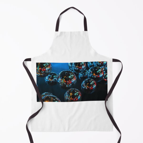 Item preview, Disco Balls, Dance Party, Disco Party designed and sold by newburyboutique.
