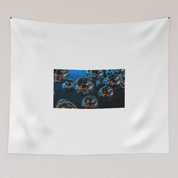 Item preview, Disco Balls, Dance Party, Disco Party designed and sold by newburyboutique.