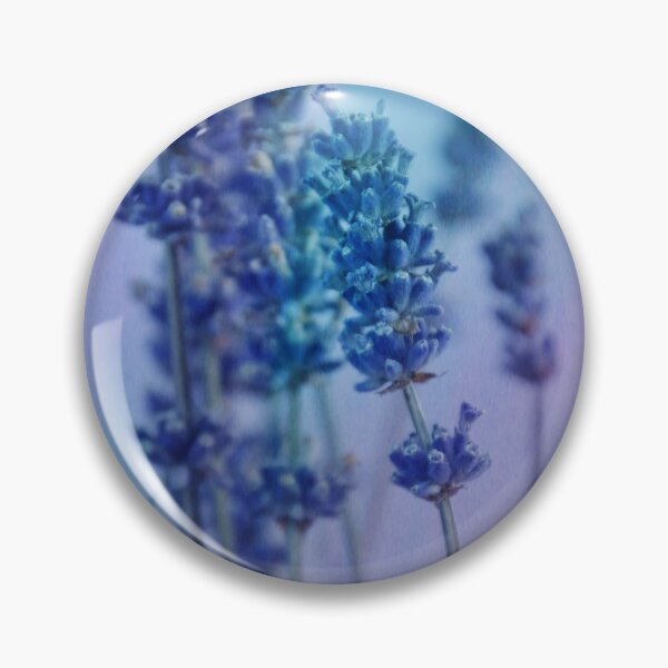 Item preview, Secret Gladness designed and sold by Denise Abé.