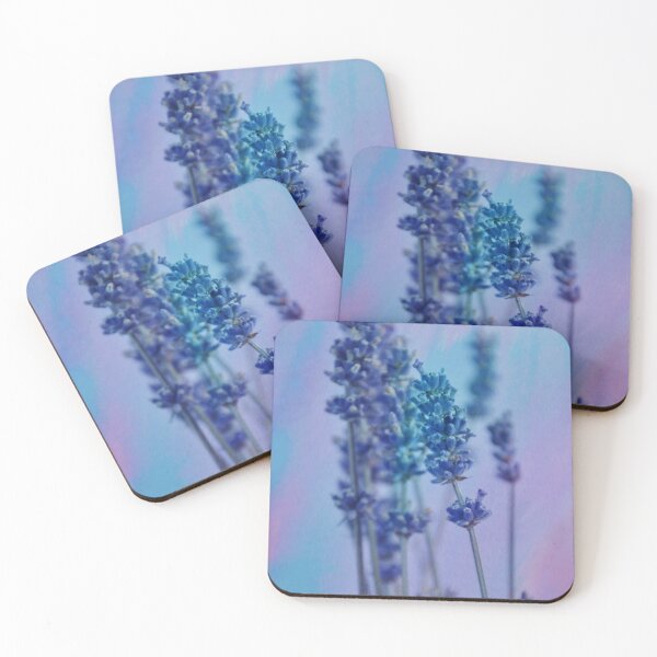 Item preview, Secret Gladness designed and sold by Denise Abé.